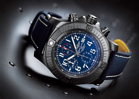 breitling new watches 2023|latest model breitling watches.